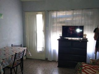 Casa PH en venta en Paso del Rey Sur