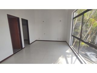 Casa Dúplex en Arriendo  Medellín Sector San Lucas