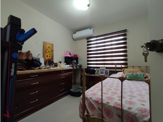 Foto 3 de Vendo casa 1 planta Huancavilca Norte