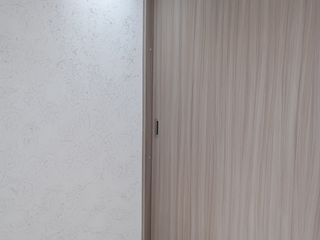 Foto 8 de apartamento en arriendo en ricaurte. Cod A5263202