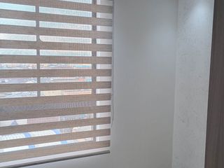 Foto 2 de apartamento en arriendo en ricaurte. Cod A5263202