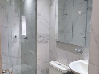 Foto 3 de apartamento en arriendo en ricaurte. Cod A5263202