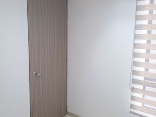 Foto 7 de apartamento en arriendo en ricaurte. Cod A5263202
