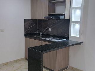 Foto 5 de apartamento en arriendo en ricaurte. Cod A5263202