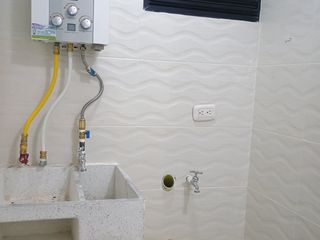 Foto 6 de apartamento en arriendo en ricaurte. Cod A5263202