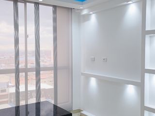 Foto 9 de apartamento en arriendo en ricaurte. Cod A5263202