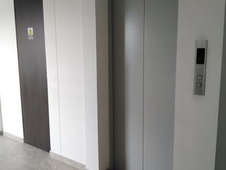 Foto 23 de apartamento en venta en santa catalina. Cod V1305