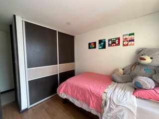 Foto 8 de apartamento en venta en santa catalina. Cod V1305