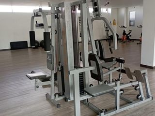 Foto 20 de apartamento en venta en santa catalina. Cod V1305