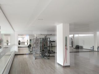 Foto 24 de apartamento en venta en santa catalina. Cod V1305