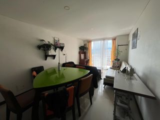 Foto 2 de apartamento en venta en santa catalina. Cod V1305