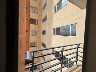 Foto 13 de apartamento en venta en santa catalina. Cod V1305