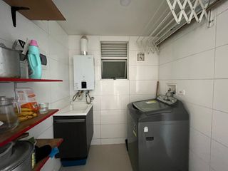 Foto 3 de apartamento en venta en santa catalina. Cod V1305