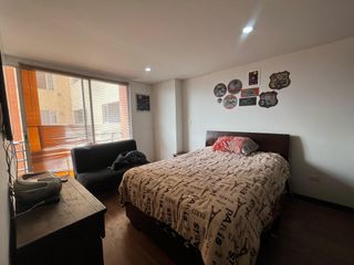 Foto 11 de apartamento en venta en santa catalina. Cod V1305