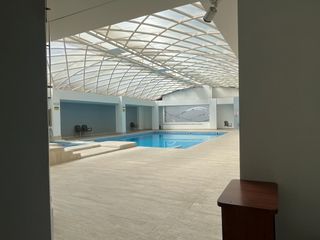 Foto 19 de apartamento en venta en santa catalina. Cod V1305