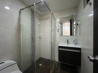 Foto 6 de apartamento en venta en santa catalina. Cod V1305