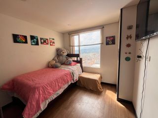 Foto 7 de apartamento en venta en santa catalina. Cod V1305