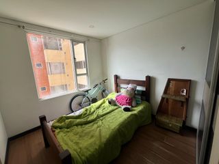 Foto 9 de apartamento en venta en santa catalina. Cod V1305