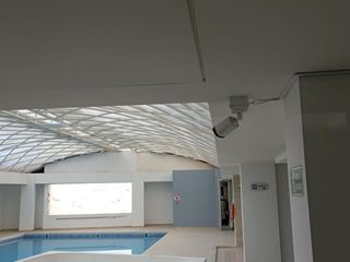 Foto 26 de apartamento en venta en santa catalina. Cod V1305