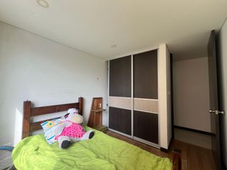 Foto 10 de apartamento en venta en santa catalina. Cod V1305