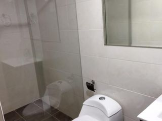 Foto 14 de apartamento en venta en santa catalina. Cod V1305