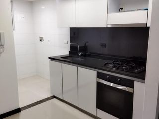 Foto 4 de apartamento en venta en santa catalina. Cod V1305