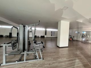 Foto 17 de apartamento en venta en santa catalina. Cod V1305