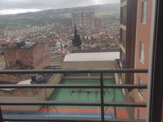 Foto 22 de apartamento en venta en santa catalina. Cod V1305