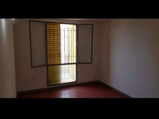 PH en venta - 1 Dormitorio 1 Baño - 49.11Mts2 - Cipolletti