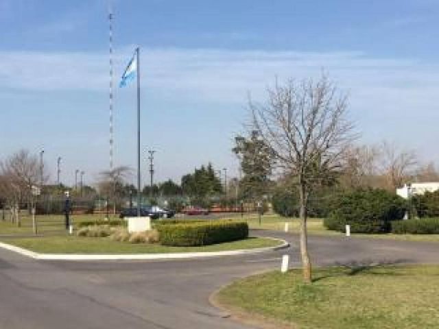 Terreno en Venta en La Lomada, Pilar, G.B.A. Zona Norte, Argentina