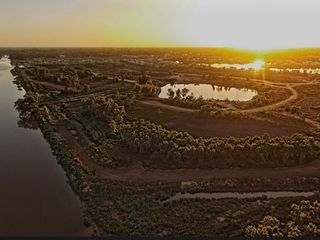Terreno en Venta en Bahía Villanueva, Villanueva, Tigre, G.B.A. Zona Norte, Argentina
