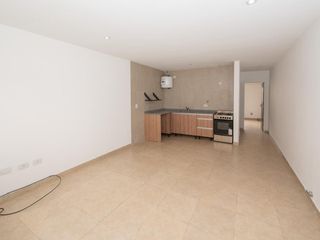 Departamento Venta Canning Barrio bambu relax