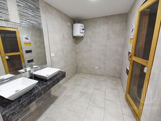 Departamento Venta Canning Barrio bambu relax