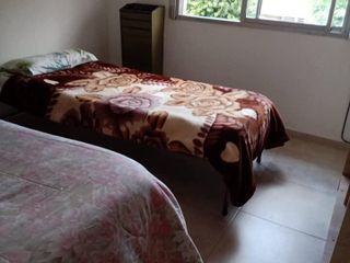 Departamento en venta - 1 Dormitorio 1 Baño - 37,6Mts2 - Mar del Plata
