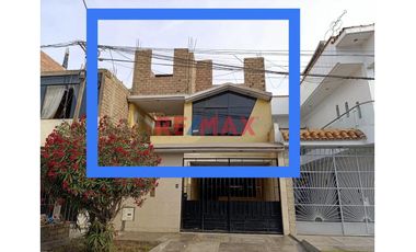 Departamento en Venta en San Juan de Lurigancho - Widok 2