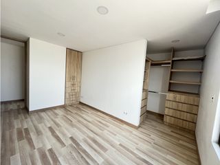 Foto 11 de SE VENDE APARTAMENTO EN QUINTA PAREDES BOGOT 601