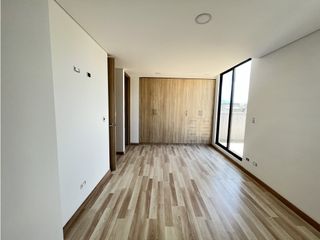 Foto 18 de SE VENDE APARTAMENTO EN QUINTA PAREDES BOGOT 601
