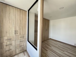 Foto 6 de SE VENDE APARTAMENTO EN QUINTA PAREDES BOGOT 601