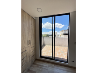 Foto 12 de SE VENDE APARTAMENTO EN QUINTA PAREDES BOGOT 601