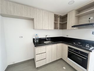 Foto 22 de SE VENDE APARTAMENTO EN QUINTA PAREDES BOGOT 601