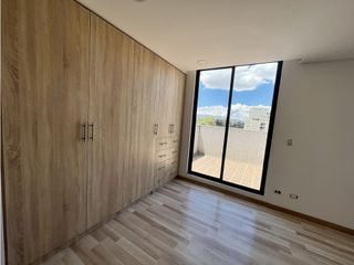 Foto 20 de SE VENDE APARTAMENTO EN QUINTA PAREDES BOGOT 601
