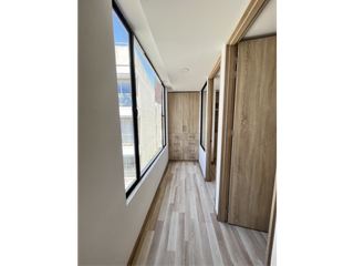 Foto 19 de SE VENDE APARTAMENTO EN QUINTA PAREDES BOGOT 601
