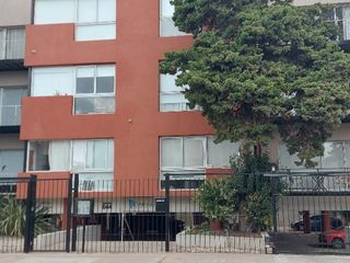 Foto 1 de Cochera en alquiler anual en Pinamar (Centro Administrativo).