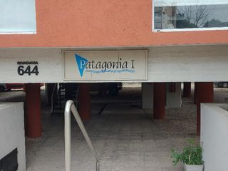Foto 2 de Cochera en alquiler anual en Pinamar (Centro Administrativo).