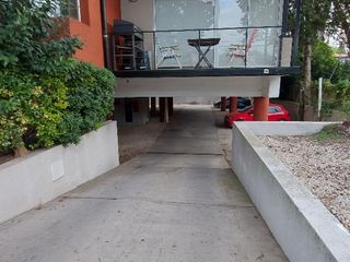 Foto 4 de Cochera en alquiler anual en Pinamar (Centro Administrativo).