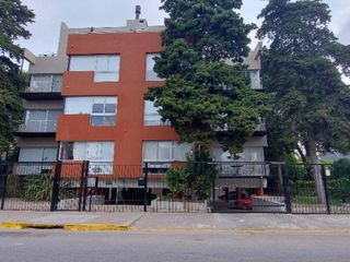 Foto 5 de Cochera en alquiler anual en Pinamar (Centro Administrativo).