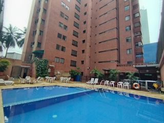 Foto 4 de 