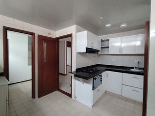 Foto 27 de 