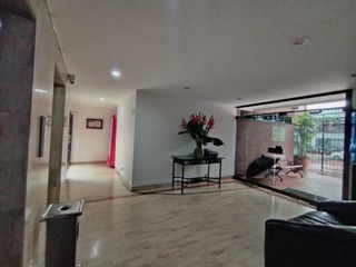 Foto 3 de 