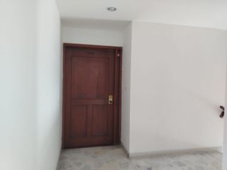 Foto 10 de 